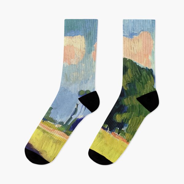 Item preview, André Derain designed and sold by Cordakidikarts.