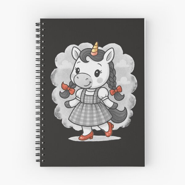 Item preview, Tarquin wants to be in a a story designed and sold by Synaptic-Print.