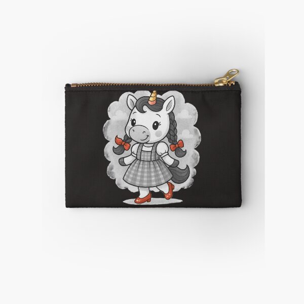 Item preview, Tarquin wants to be in a a story designed and sold by Synaptic-Print.