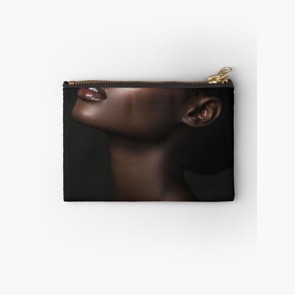 Item preview, Captivating beauty in soft lighting designed and sold by anytka.