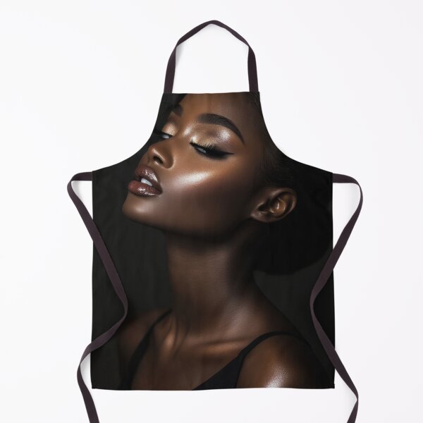 Item preview, Captivating beauty in soft lighting designed and sold by anytka.