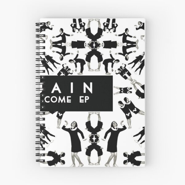 Item preview, Jain - Come EP album 2016 designed and sold by KirstinLonaro.