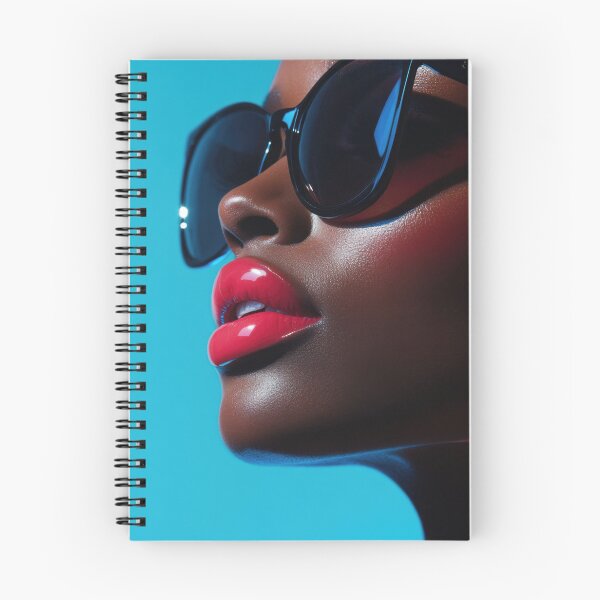 Item preview, Bold lips eyewear featured designed and sold by anytka.