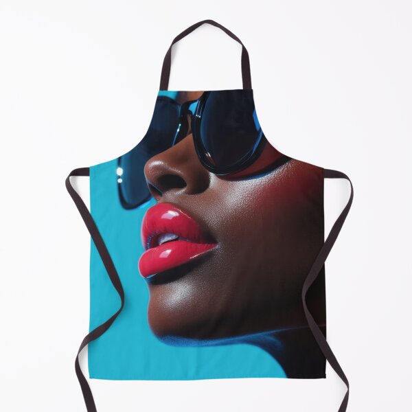 Item preview, Bold lips eyewear featured designed and sold by anytka.