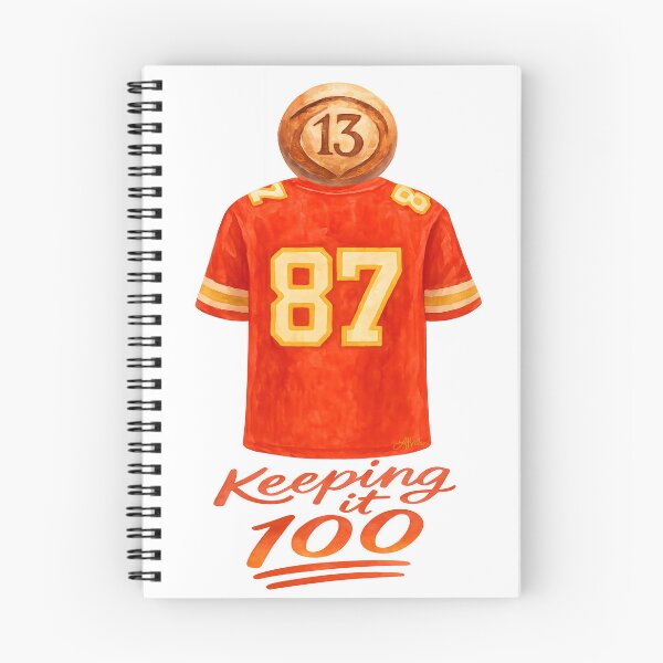 Item preview, It adds Up: Keeping It 100  designed and sold by Lee Hiller Designs.