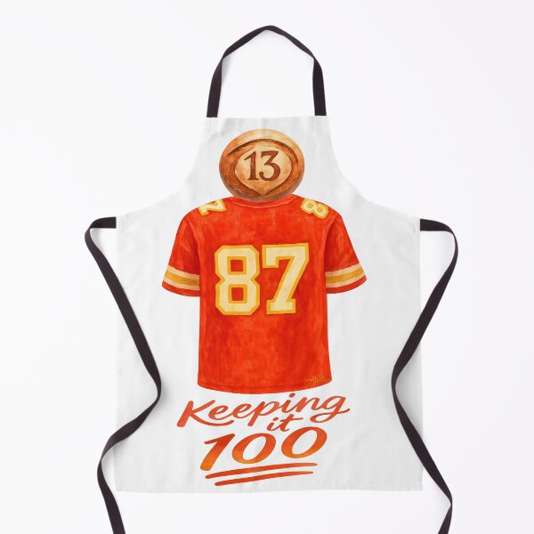 Item preview, It adds Up: Keeping It 100  designed and sold by Lee Hiller Designs.