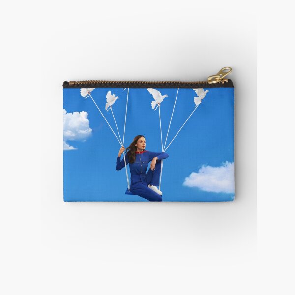 Item preview, Jain - Souldier album 2018 designed and sold by KirstinLonaro.