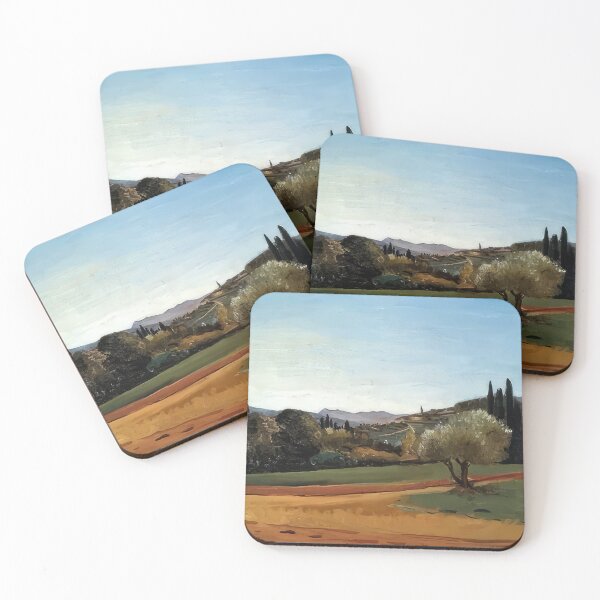 Item preview, André Derain designed and sold by Cordakidikarts.