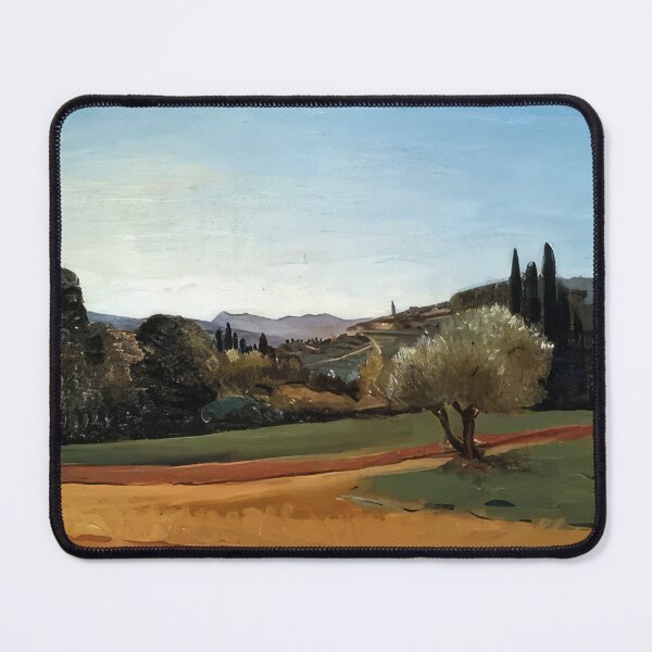 Item preview, André Derain designed and sold by Cordakidikarts.