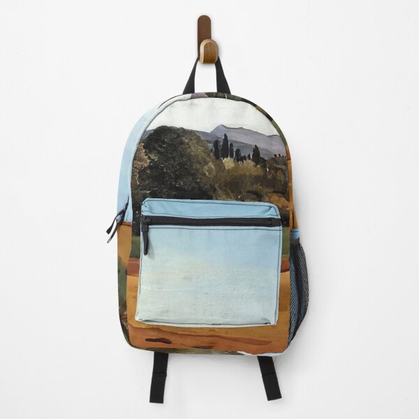 Item preview, André Derain designed and sold by Cordakidikarts.