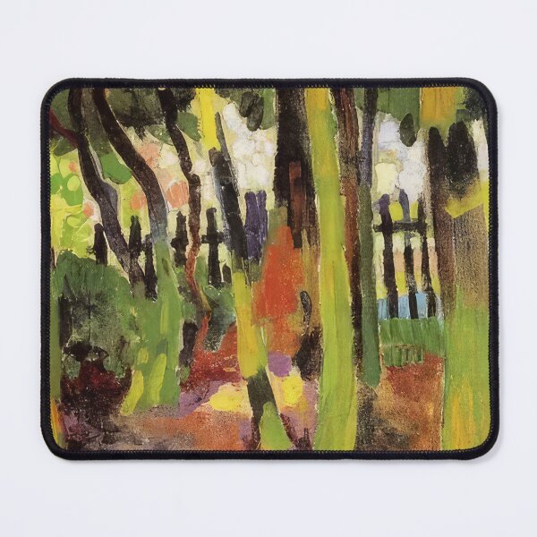 Item preview, André Derain designed and sold by Cordakidikarts.