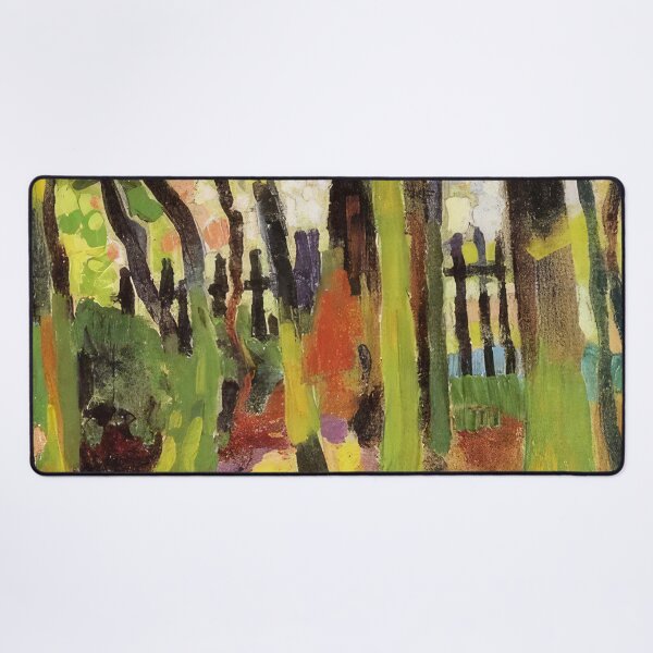 Item preview, André Derain designed and sold by Cordakidikarts.