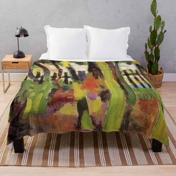 Item preview, André Derain designed and sold by Cordakidikarts.