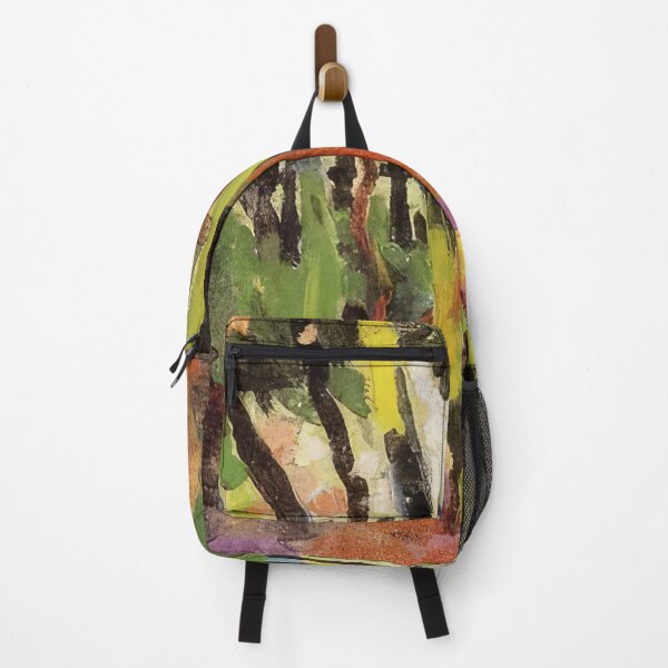 Item preview, André Derain designed and sold by Cordakidikarts.