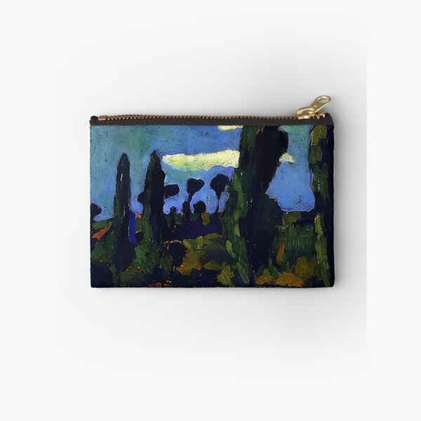 Item preview, André Derain designed and sold by Cordakidikarts.