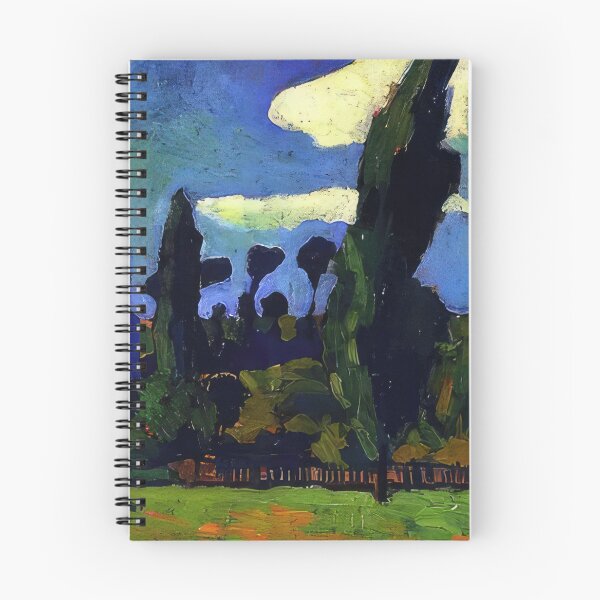 Item preview, André Derain designed and sold by Cordakidikarts.