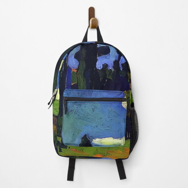 Item preview, André Derain designed and sold by Cordakidikarts.
