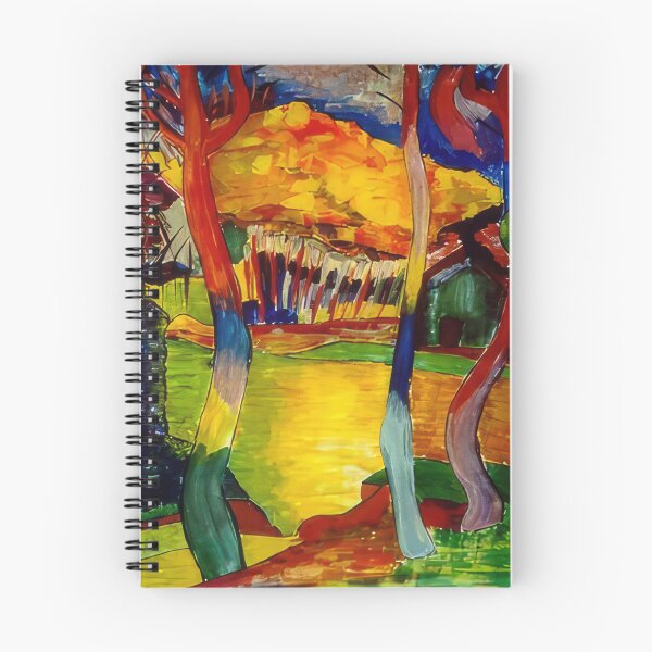 Item preview, André Derain designed and sold by Cordakidikarts.