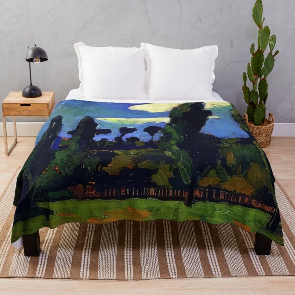 Item preview, André Derain designed and sold by Cordakidikarts.