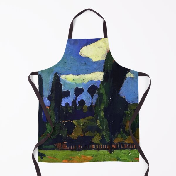 Item preview, André Derain designed and sold by Cordakidikarts.