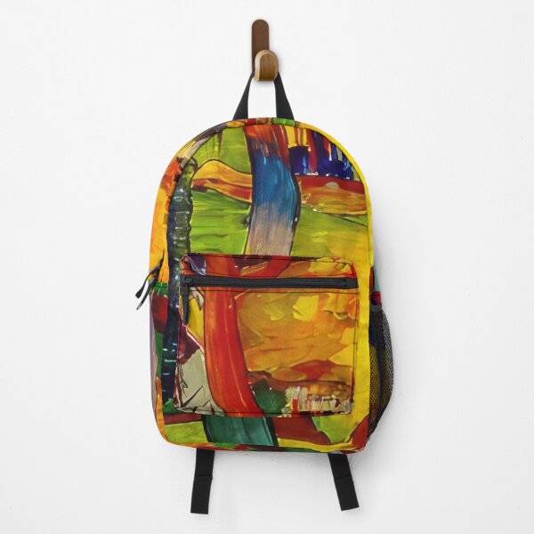 Item preview, André Derain designed and sold by Cordakidikarts.