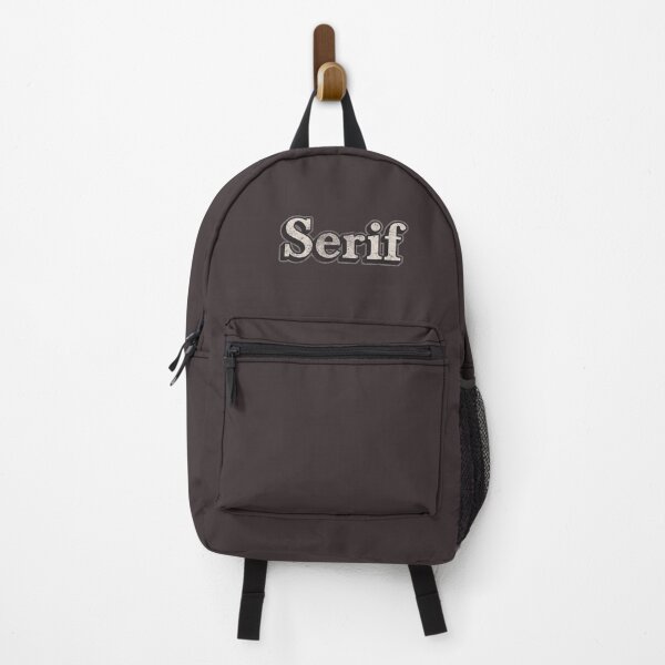 Item preview, Diseño de tipografía serif grunge vintage designed and sold by trepiu.