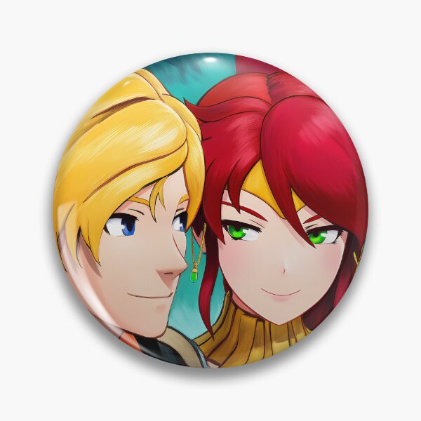 Item preview, Arkos - 1 designed and sold by Infinite-Aspire.