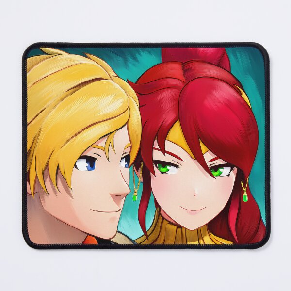 Item preview, Arkos - 1 designed and sold by Infinite-Aspire.