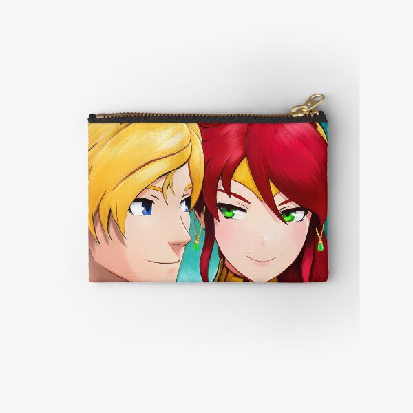 Item preview, Arkos - 1 designed and sold by Infinite-Aspire.
