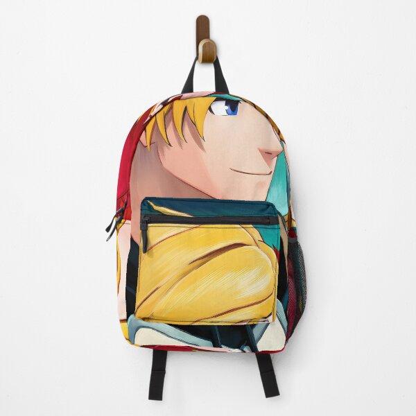 Item preview, Arkos - 1 designed and sold by Infinite-Aspire.