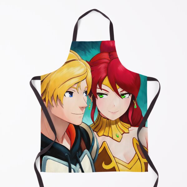 Item preview, Arkos - 1 designed and sold by Infinite-Aspire.