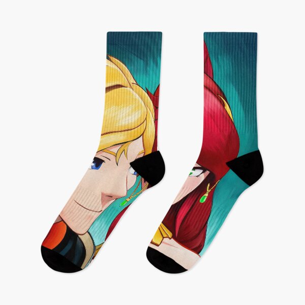 Item preview, Arkos - 1 designed and sold by Infinite-Aspire.