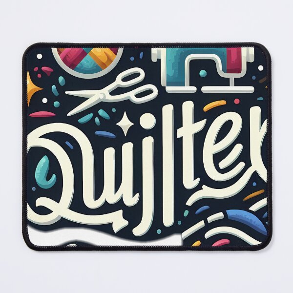 Item preview, quilter designed and sold by NCNGDESIGN.