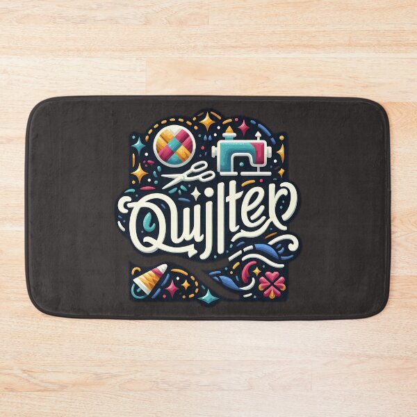 Item preview, quilter designed and sold by NCNGDESIGN.