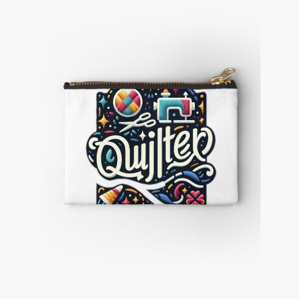 Item preview, quilter designed and sold by NCNGDESIGN.
