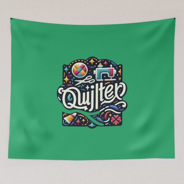 Item preview, quilter designed and sold by NCNGDESIGN.