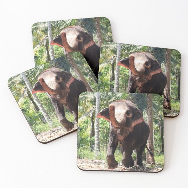 Item preview, So excited designed and sold by missmoneypenny.