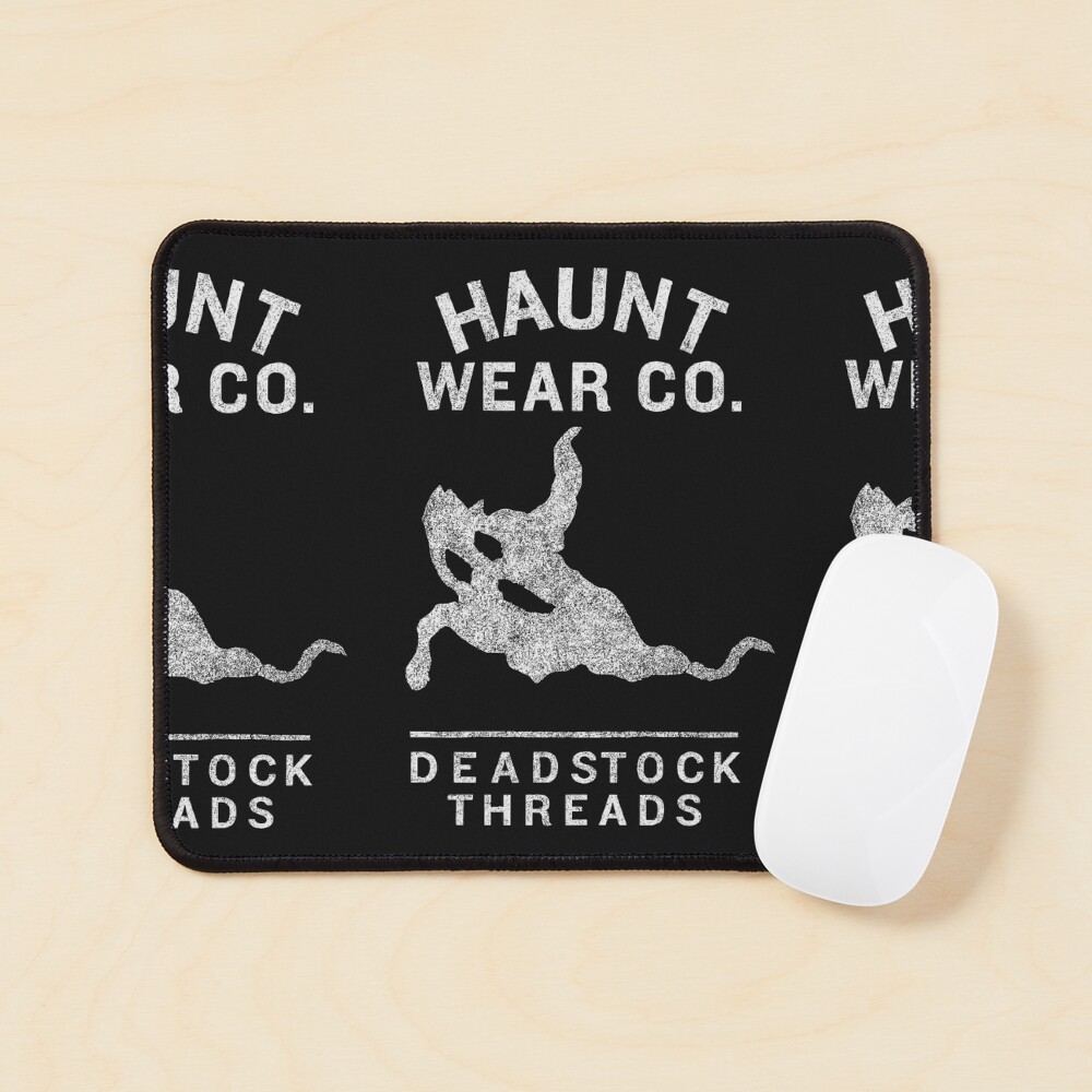Item preview, Mouse Pad designed and sold by Go-tees.