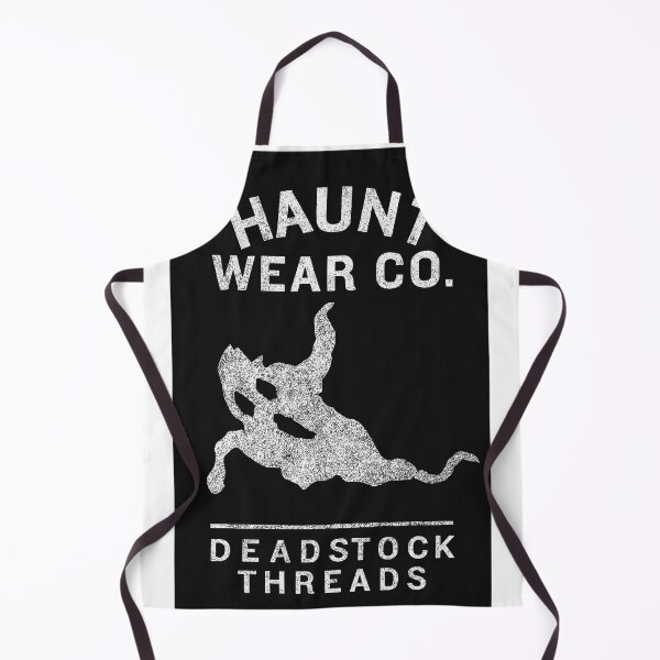 Item preview, Dread Threads designed and sold by Go-tees.