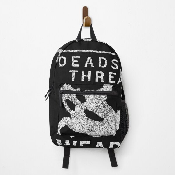 Item preview, Dread Threads designed and sold by Go-tees.