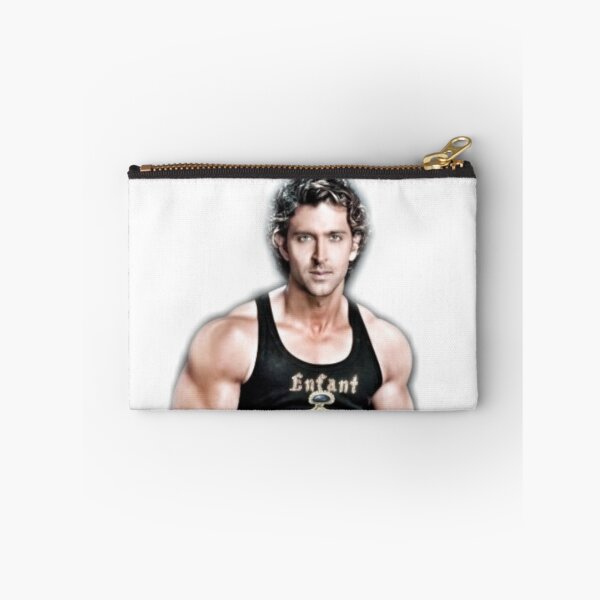 Item preview, Actor hrithik Roshan  designed and sold by Heba3000.