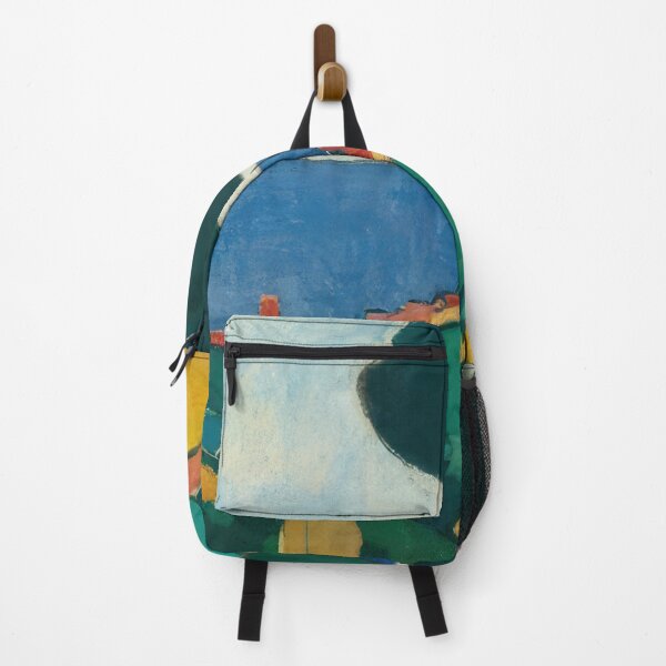 Item preview, André Derain designed and sold by Cordakidikarts.