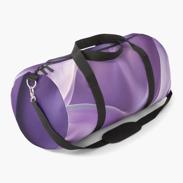 Item preview, Graceful purple silk draped designed and sold by anytka.