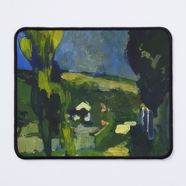 Item preview, André Derain designed and sold by Cordakidikarts.