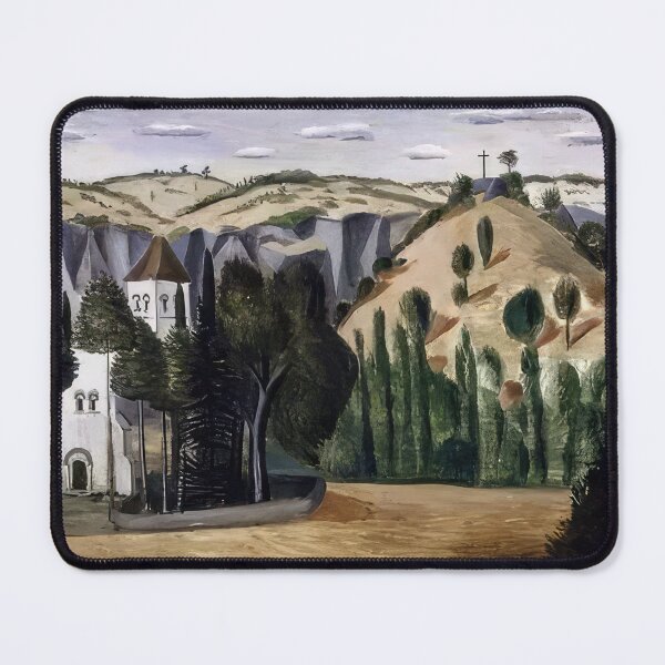 Item preview, André Derain designed and sold by Cordakidikarts.