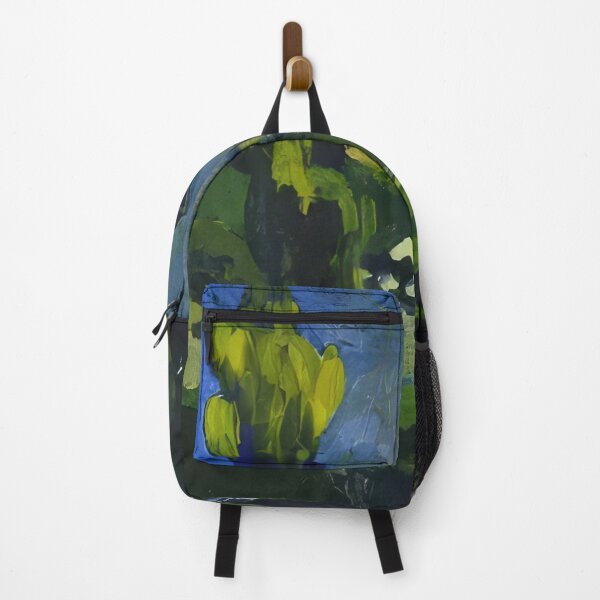Item preview, André Derain designed and sold by Cordakidikarts.