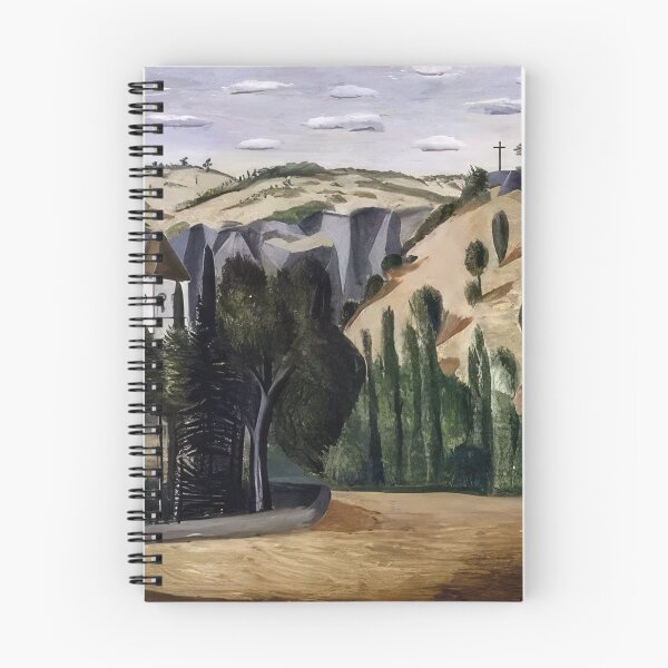 Item preview, André Derain designed and sold by Cordakidikarts.