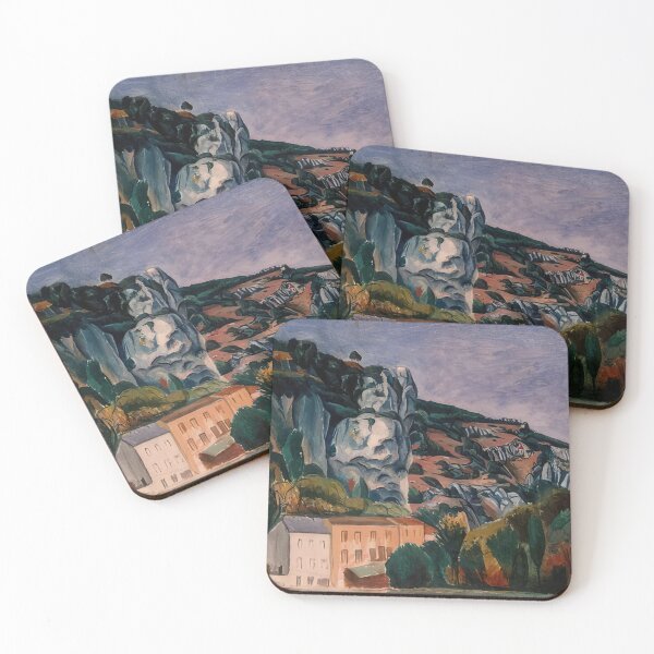 Item preview, André Derain designed and sold by Cordakidikarts.
