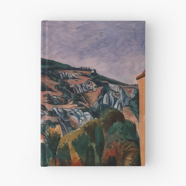 Item preview, André Derain designed and sold by Cordakidikarts.