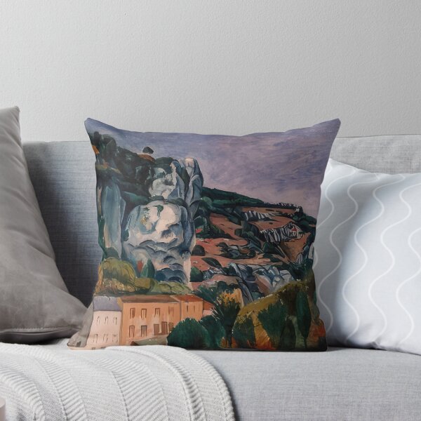 Item preview, André Derain designed and sold by Cordakidikarts.